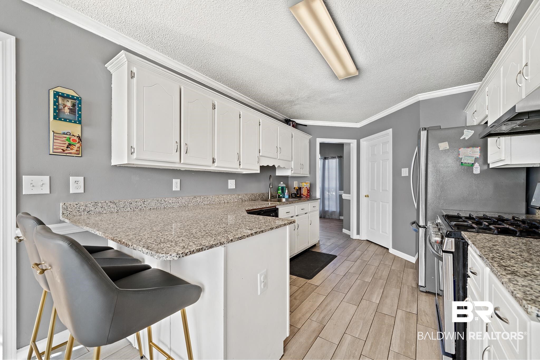10185 Browning Pl Court Mobile, AL 36608 - Photo 11 of 27