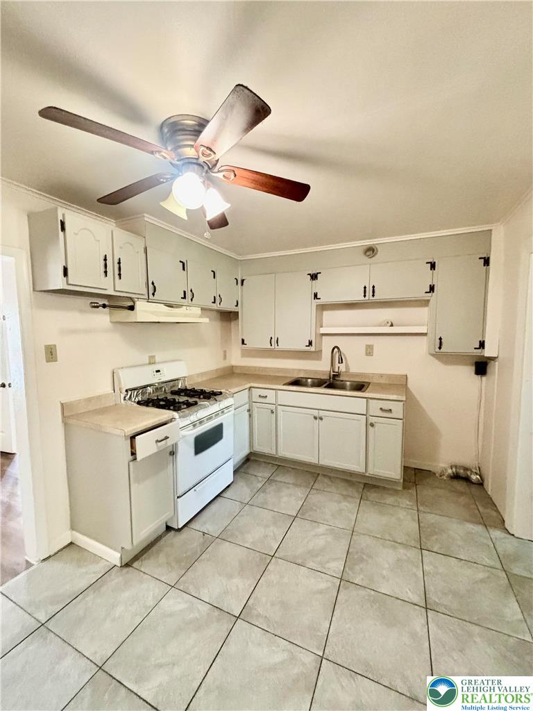 152 Water Street Wind Gap, PA 18091 - Photo 5 of 9
