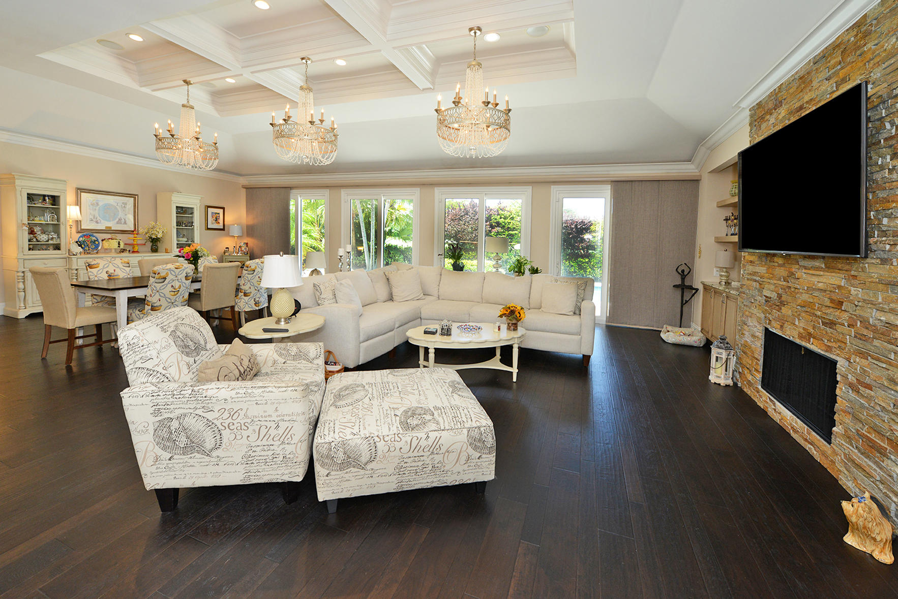 21323 Harrow Court Boca Raton, FL 33433 - Photo 15 of 31 DSC_8524A