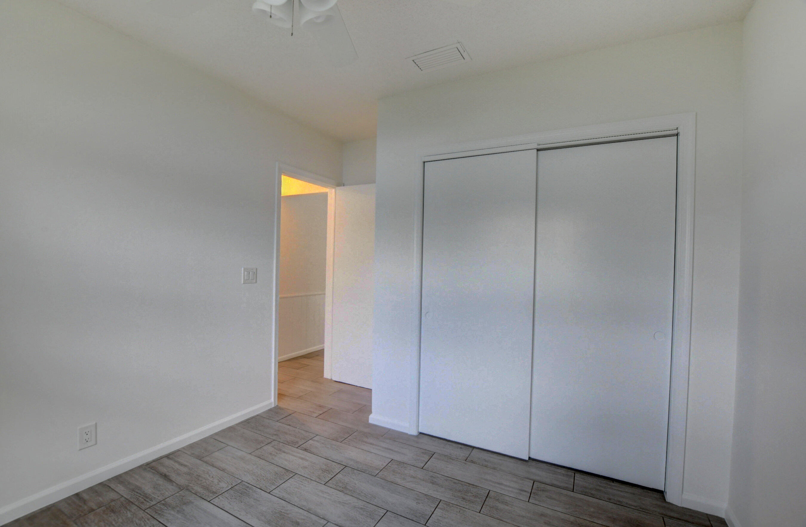 1333 Southwest 13th Place Boca Raton, FL 33486 - Photo 16 of 36 Bedroom 2
