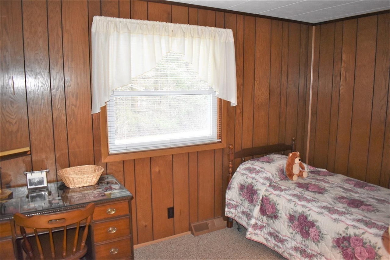 5211 Bemis Road Ypsilanti, MI 48197 - Photo 18 of 39