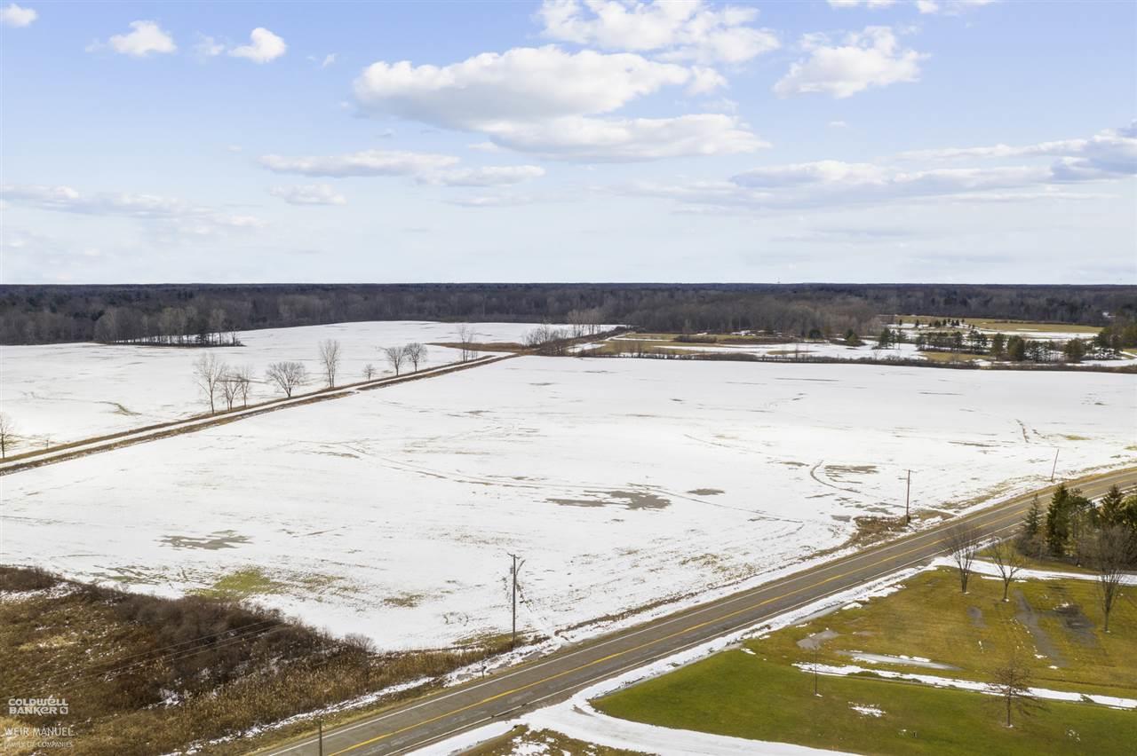 0 Rattle Run, Unit HYSLOP St. Clair, MI 48079 - Photo 10 of 23