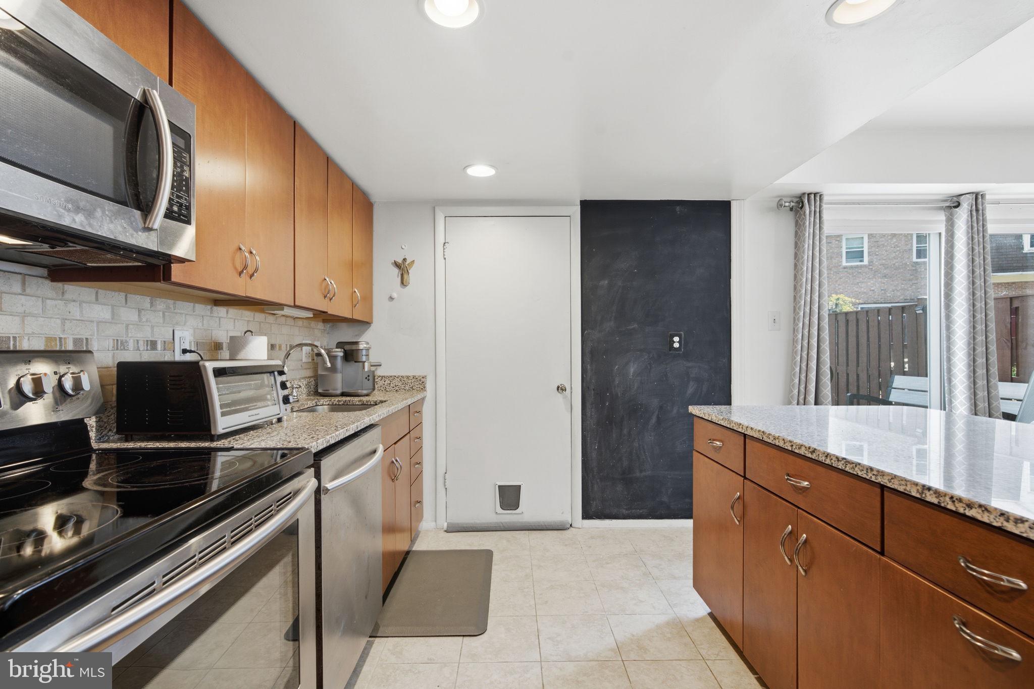 5460 Gloucester Road Columbia, MD 21044 - Photo 19 of 37