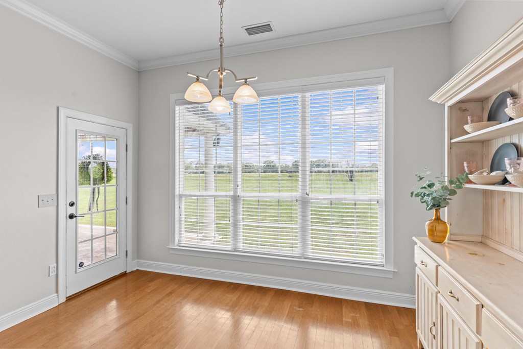 267 Ridge Drive Headland, AL 36345 - Photo 12 of 42