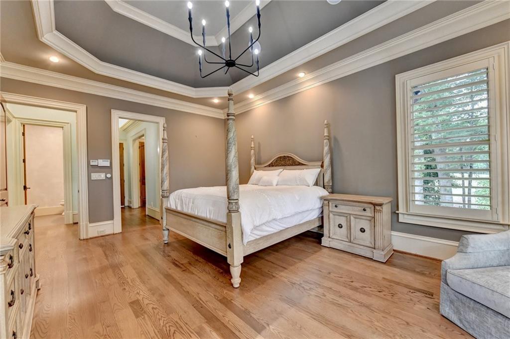 8130 Formby Court Duluth, GA 30097 - Photo 56 of 162