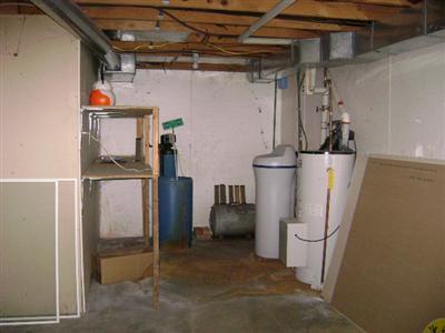788 East Central Road Quincy, MI 49082 - Photo 12 of 12 Additional Photo