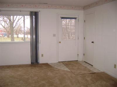 788 East Central Road Quincy, MI 49082 - Photo 4 of 12 Additional Photo
