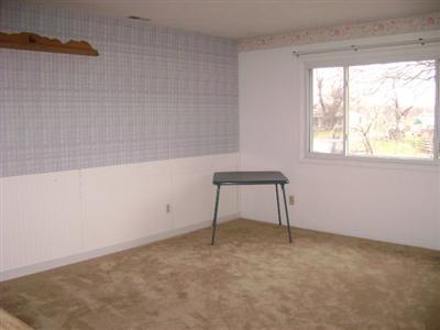 788 East Central Road Quincy, MI 49082 - Photo 5 of 12 Additional Photo