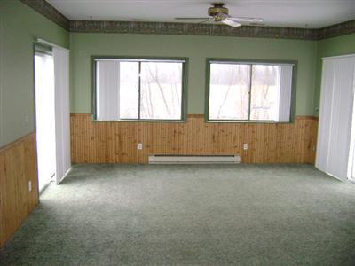 788 East Central Road Quincy, MI 49082 - Photo 6 of 12 Additional Photo