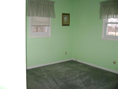 788 East Central Road Quincy, MI 49082 - Photo 9 of 12 Additional Photo