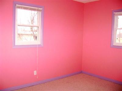 788 East Central Road Quincy, MI 49082 - Photo 10 of 12 Additional Photo
