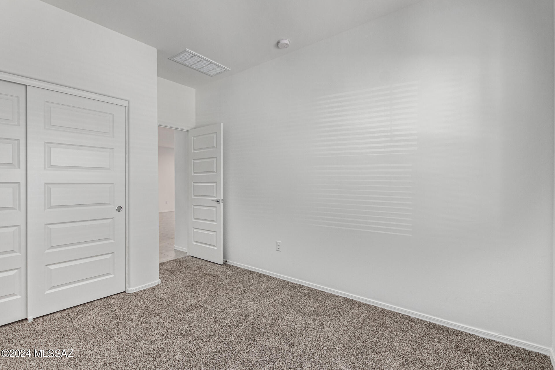 12479 West Barnett Road Marana, AZ 85653 - Photo 30 of 43