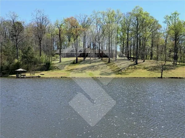 $3,495 | 3670 Gravitt Road, Cumming, GA 30040