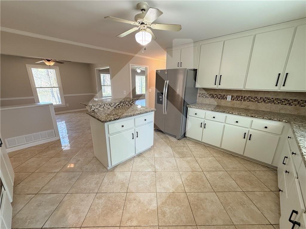 3670 Gravitt Road Cumming, GA 30040 - Photo 11 of 75