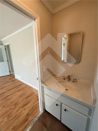 $3,495 | 3670 Gravitt Road, Cumming, GA 30040