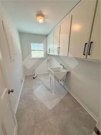 $3,495 | 3670 Gravitt Road, Cumming, GA 30040