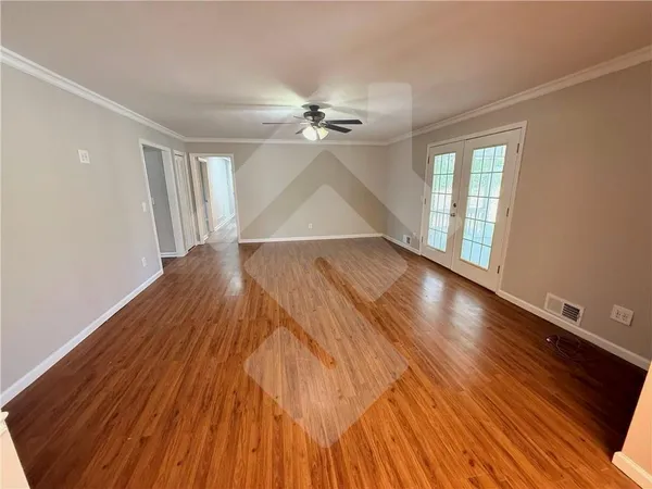 $3,495 | 3670 Gravitt Road, Cumming, GA 30040