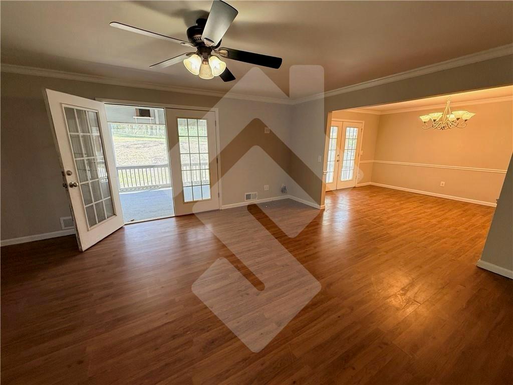 3670 Gravitt Road Cumming, GA 30040 - Photo 18 of 75