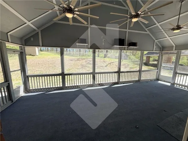 $3,495 | 3670 Gravitt Road, Cumming, GA 30040