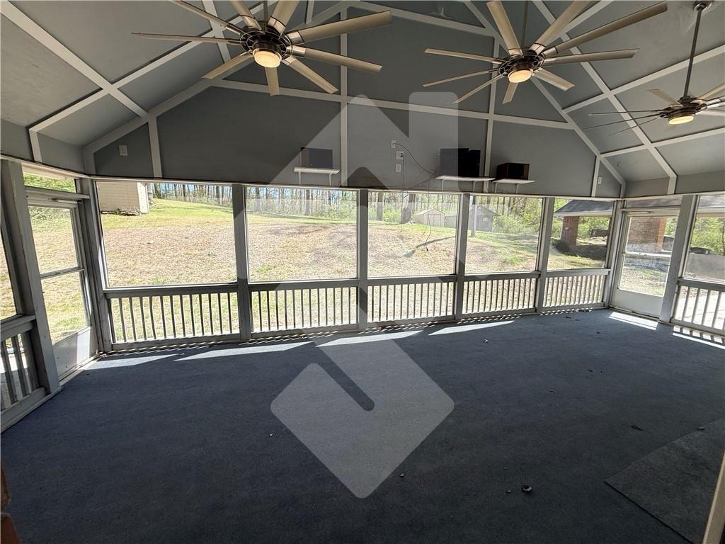 3670 Gravitt Road Cumming, GA 30040 - Photo 19 of 75