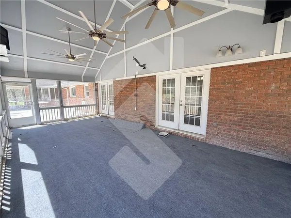 $3,495 | 3670 Gravitt Road, Cumming, GA 30040