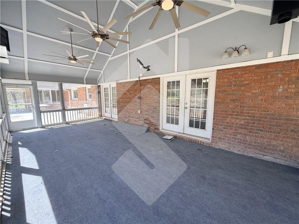 3670 Gravitt Road Cumming, GA 30040 - Photo 20 of 75