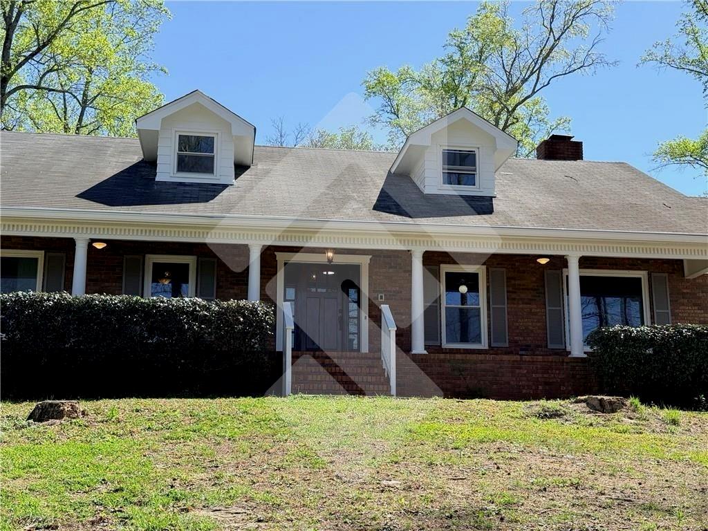 3670 Gravitt Road Cumming, GA 30040 - Photo 2 of 75