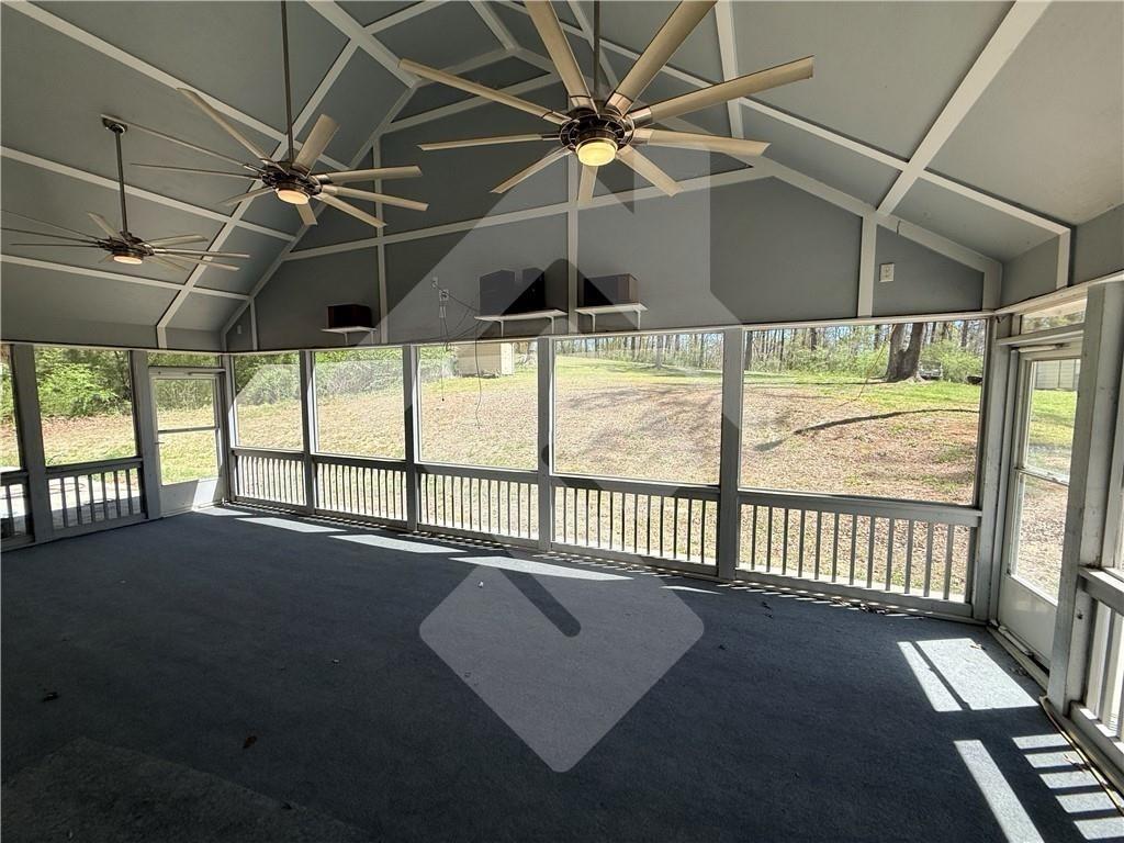 3670 Gravitt Road Cumming, GA 30040 - Photo 21 of 75