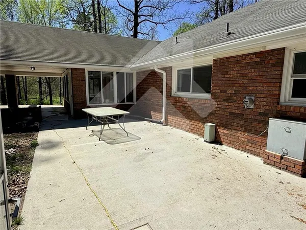 $3,495 | 3670 Gravitt Road, Cumming, GA 30040