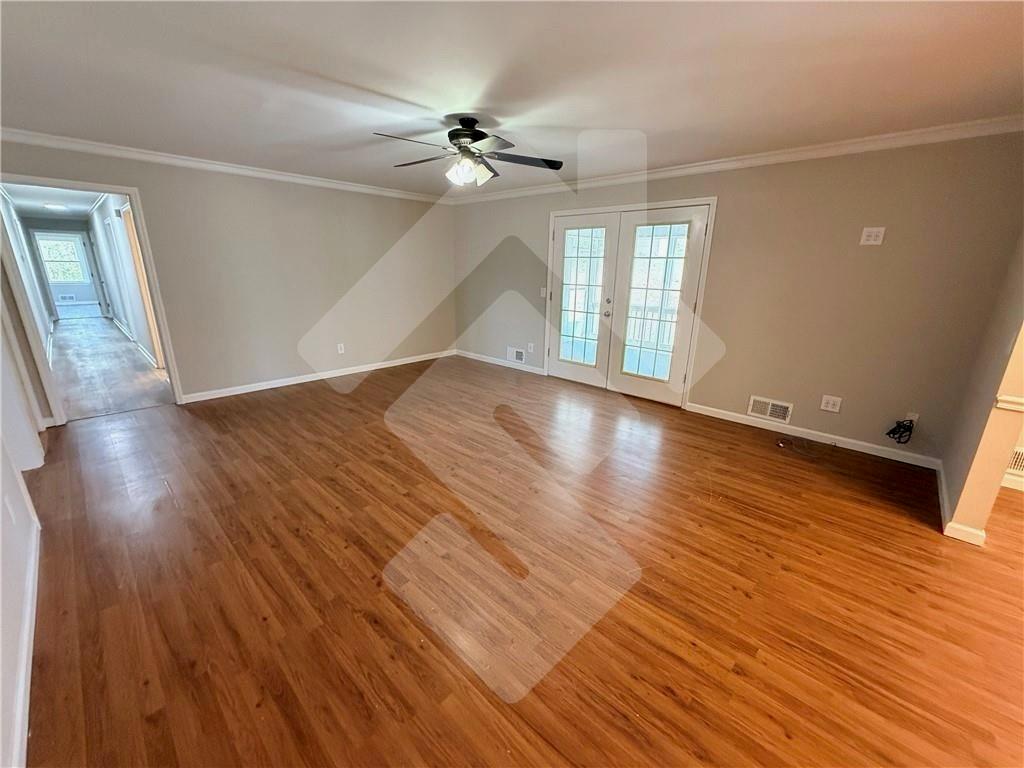 3670 Gravitt Road Cumming, GA 30040 - Photo 24 of 75