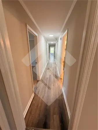 $3,495 | 3670 Gravitt Road, Cumming, GA 30040