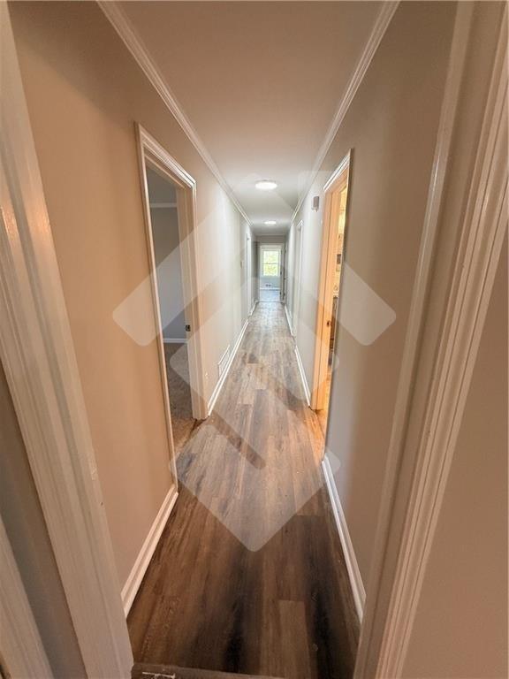 3670 Gravitt Road Cumming, GA 30040 - Photo 25 of 75