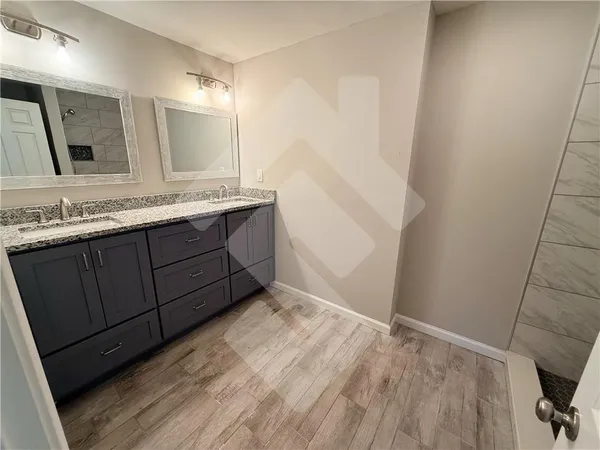 $3,495 | 3670 Gravitt Road, Cumming, GA 30040