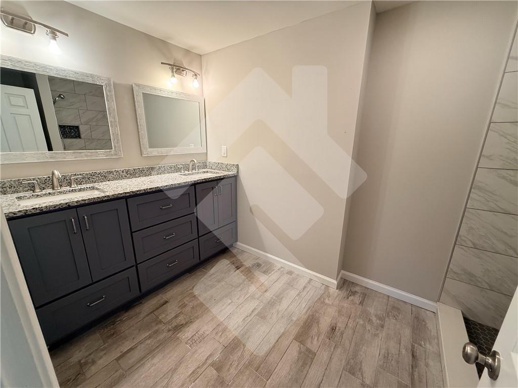 3670 Gravitt Road Cumming, GA 30040 - Photo 26 of 75