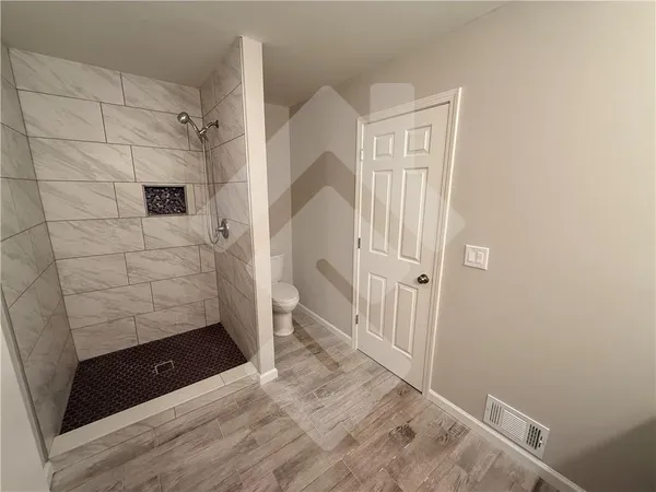 $3,495 | 3670 Gravitt Road, Cumming, GA 30040