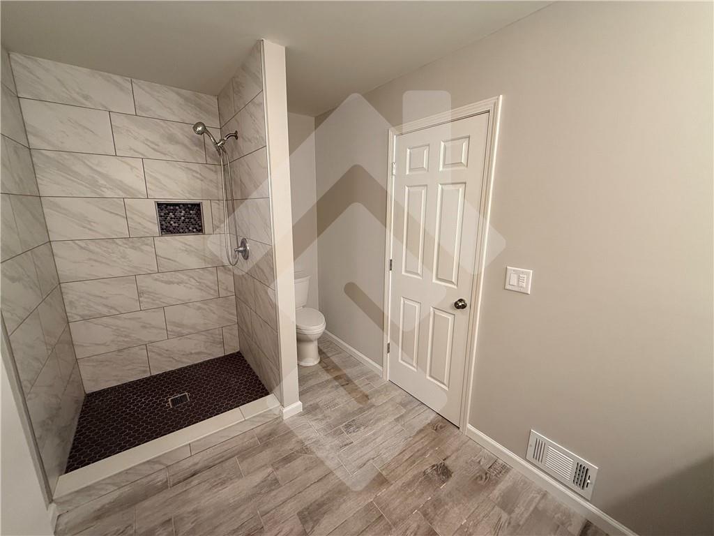 3670 Gravitt Road Cumming, GA 30040 - Photo 27 of 75