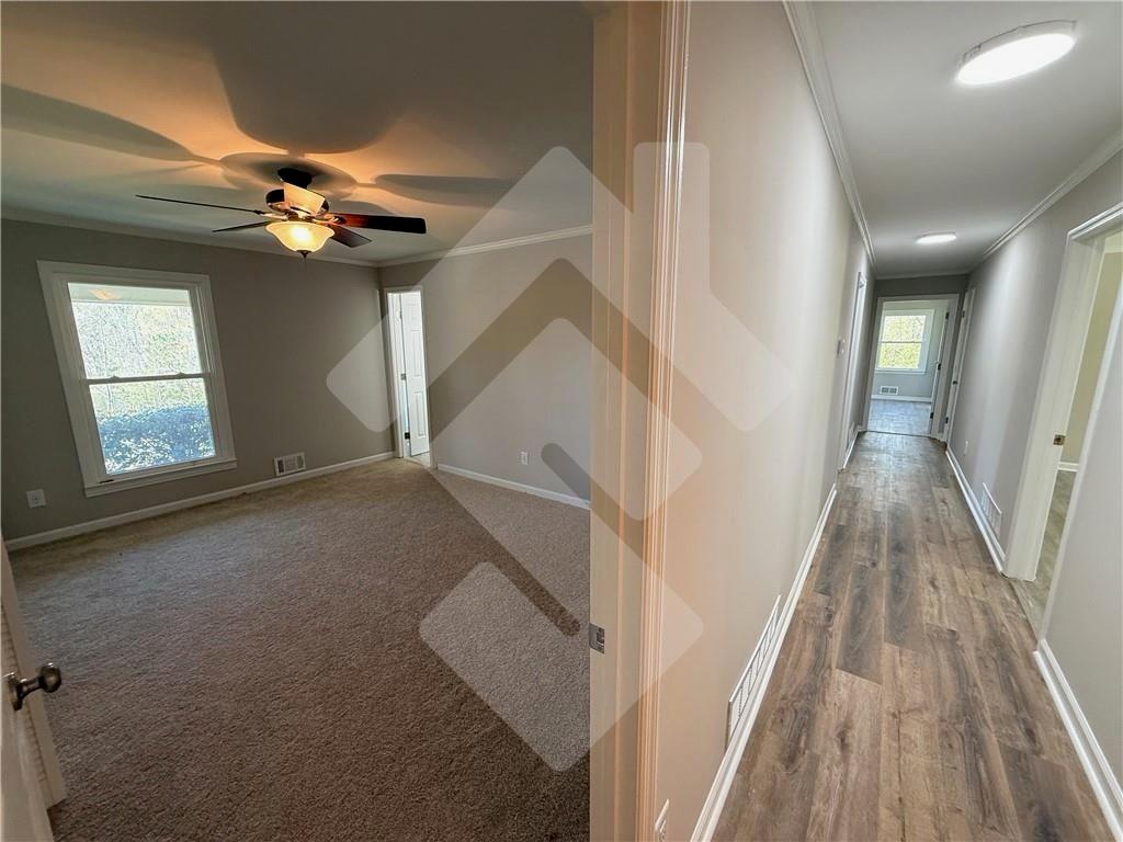 3670 Gravitt Road Cumming, GA 30040 - Photo 28 of 75