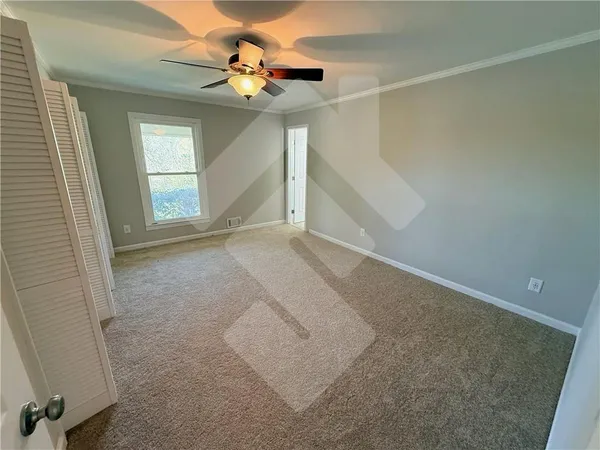 $3,495 | 3670 Gravitt Road, Cumming, GA 30040