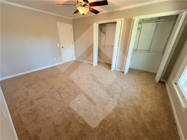 $3,495 | 3670 Gravitt Road, Cumming, GA 30040