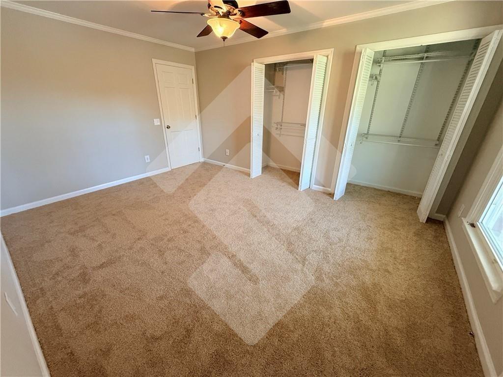 3670 Gravitt Road Cumming, GA 30040 - Photo 30 of 75