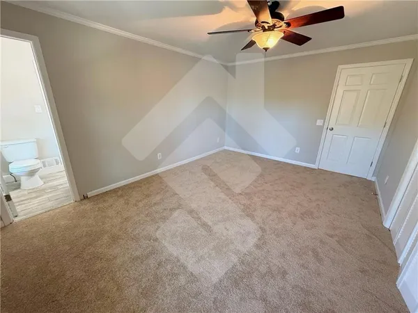 $3,495 | 3670 Gravitt Road, Cumming, GA 30040