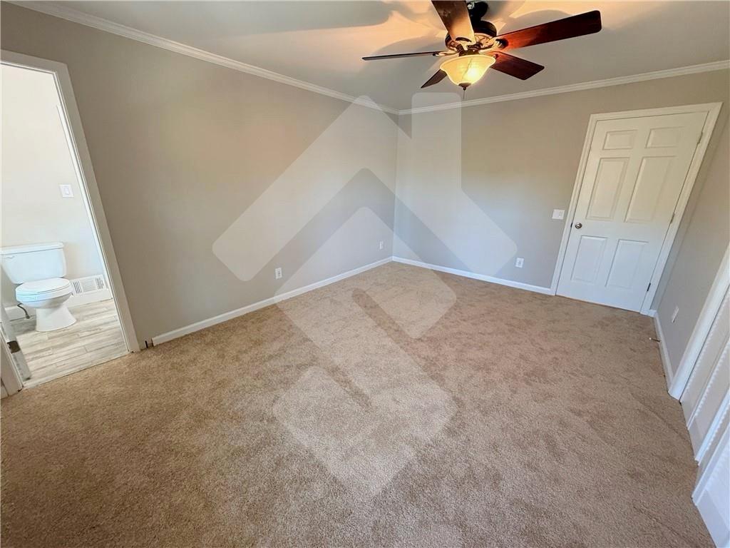 3670 Gravitt Road Cumming, GA 30040 - Photo 31 of 75