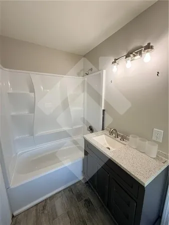 $3,495 | 3670 Gravitt Road, Cumming, GA 30040