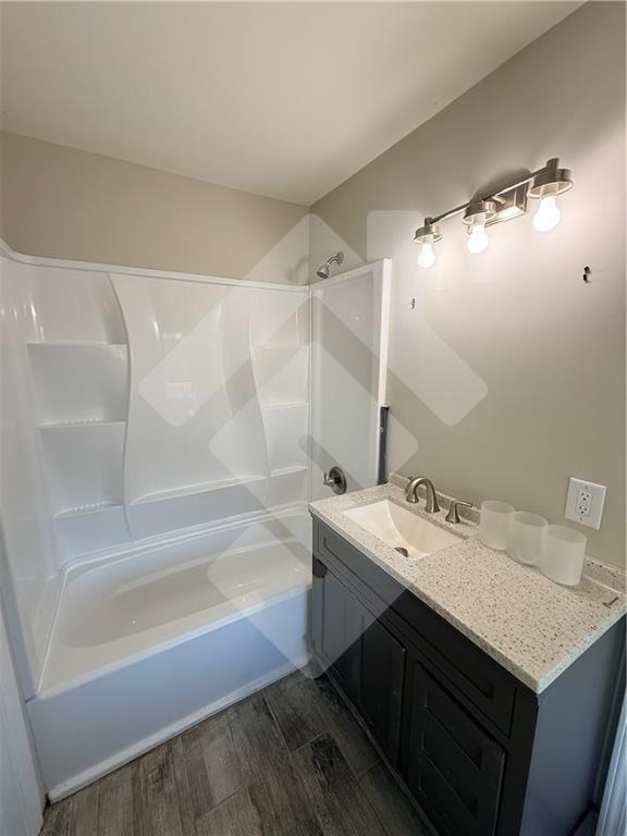 3670 Gravitt Road Cumming, GA 30040 - Photo 32 of 75