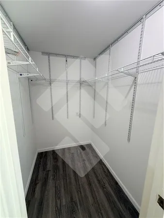 $3,495 | 3670 Gravitt Road, Cumming, GA 30040