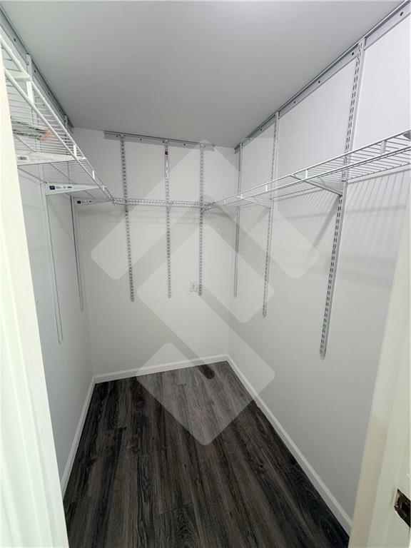 3670 Gravitt Road Cumming, GA 30040 - Photo 34 of 75