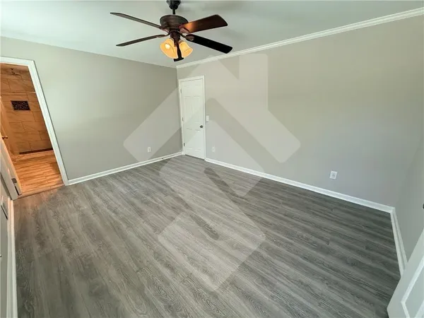 $3,495 | 3670 Gravitt Road, Cumming, GA 30040