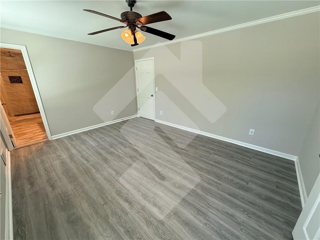 3670 Gravitt Road Cumming, GA 30040 - Photo 35 of 75