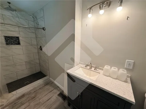 $3,495 | 3670 Gravitt Road, Cumming, GA 30040