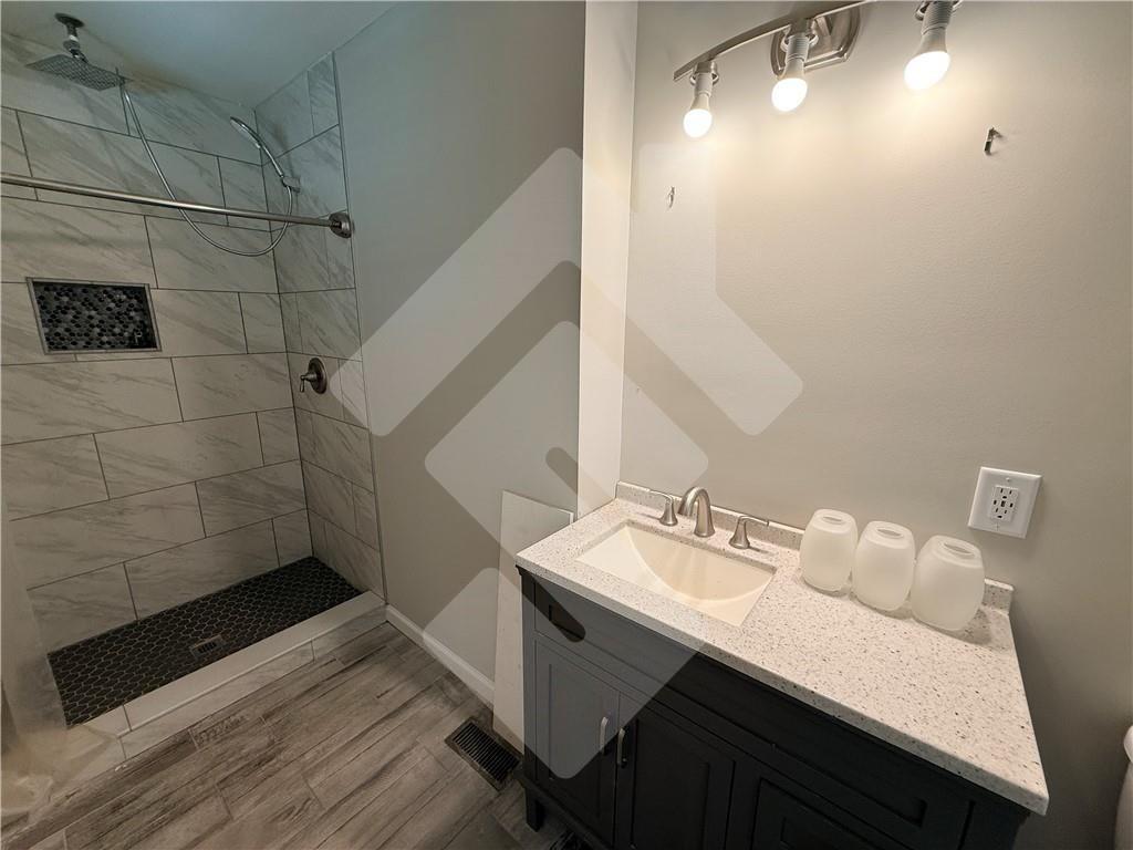 3670 Gravitt Road Cumming, GA 30040 - Photo 36 of 75